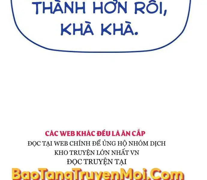 Thể Thao Cực Hạn Nettruyen ZZZ Chương 398.5 Page 25