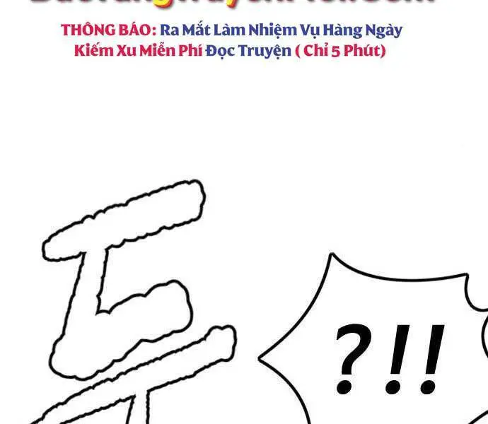 Thể Thao Cực Hạn Nettruyen ZZZ Chương 398.5 Page 26