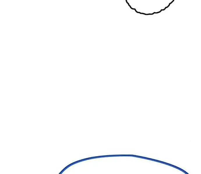 Thể Thao Cực Hạn Nettruyen ZZZ Chương 398.5 Page 29