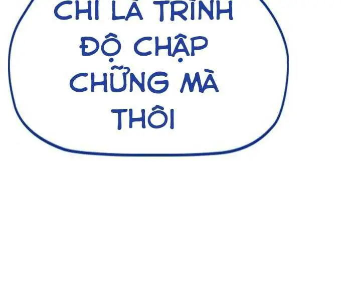 Thể Thao Cực Hạn Nettruyen ZZZ Chương 398.5 Page 32