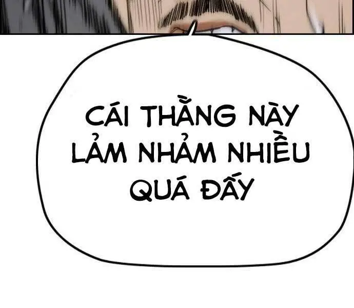 Thể Thao Cực Hạn Nettruyen ZZZ Chương 398.5 Page 34