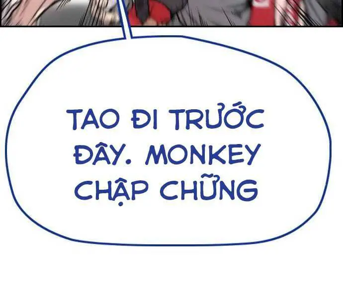 Thể Thao Cực Hạn Nettruyen ZZZ Chương 398.5 Page 38