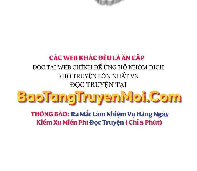 Thể Thao Cực Hạn Nettruyen ZZZ Chương 398.5 Page 43