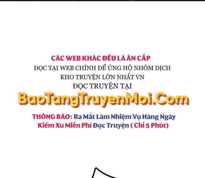 Thể Thao Cực Hạn Nettruyen ZZZ Chương 398.5 Page 47