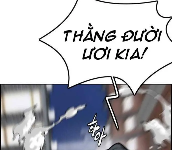 Thể Thao Cực Hạn Nettruyen ZZZ Chương 398.5 Page 48