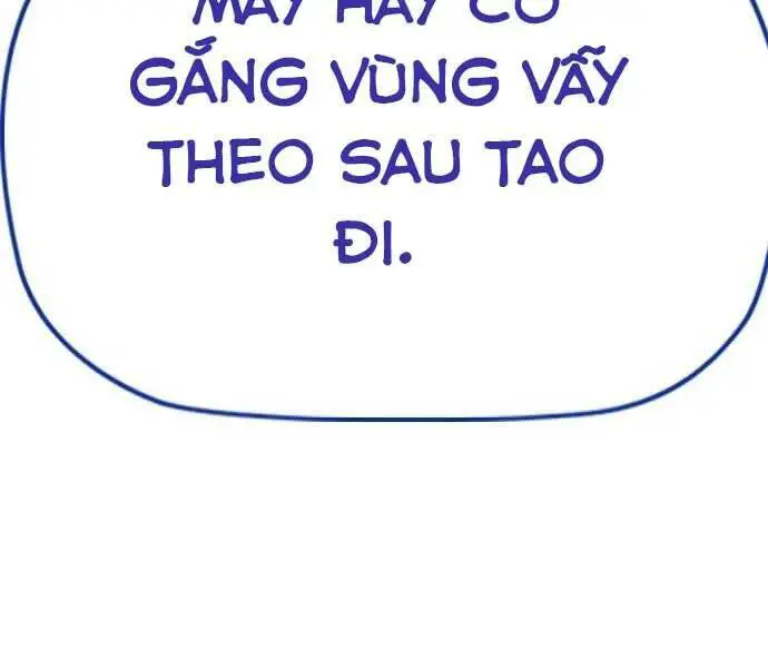 Thể Thao Cực Hạn Nettruyen ZZZ Chương 398.5 Page 54