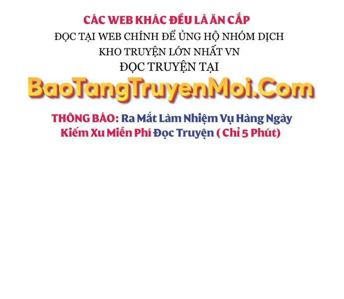 Thể Thao Cực Hạn Nettruyen ZZZ Chương 398.5 Page 55