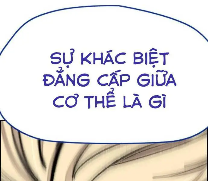 Thể Thao Cực Hạn Nettruyen ZZZ Chương 398.5 Page 56