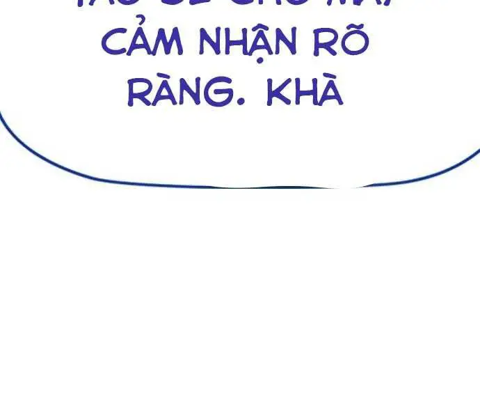 Thể Thao Cực Hạn Nettruyen ZZZ Chương 398.5 Page 59