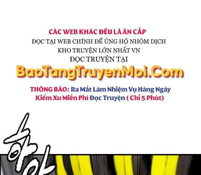 Thể Thao Cực Hạn Nettruyen ZZZ Chương 398.5 Page 60