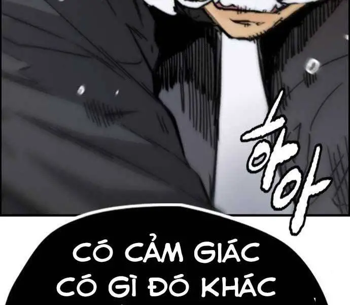 Thể Thao Cực Hạn Nettruyen ZZZ Chương 398.5 Page 62