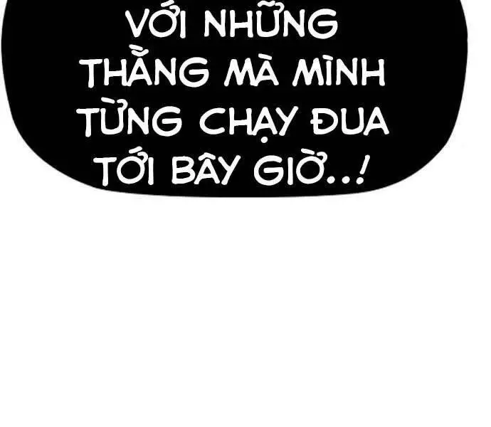 Thể Thao Cực Hạn Nettruyen ZZZ Chương 398.5 Page 63