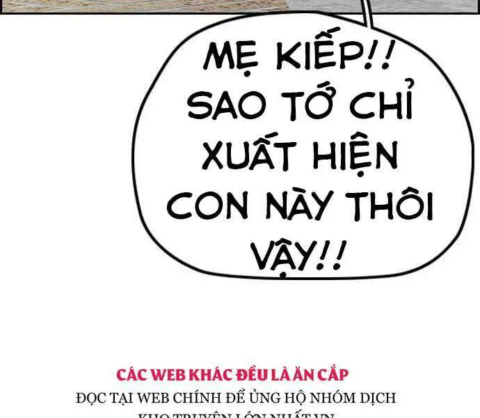 Thể Thao Cực Hạn Nettruyen ZZZ Chương 398.5 Page 67