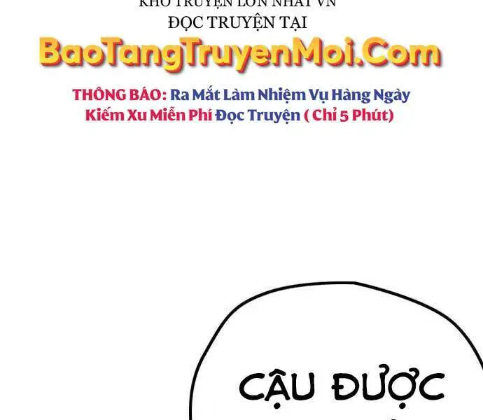 Thể Thao Cực Hạn Nettruyen ZZZ Chương 398.5 Page 68