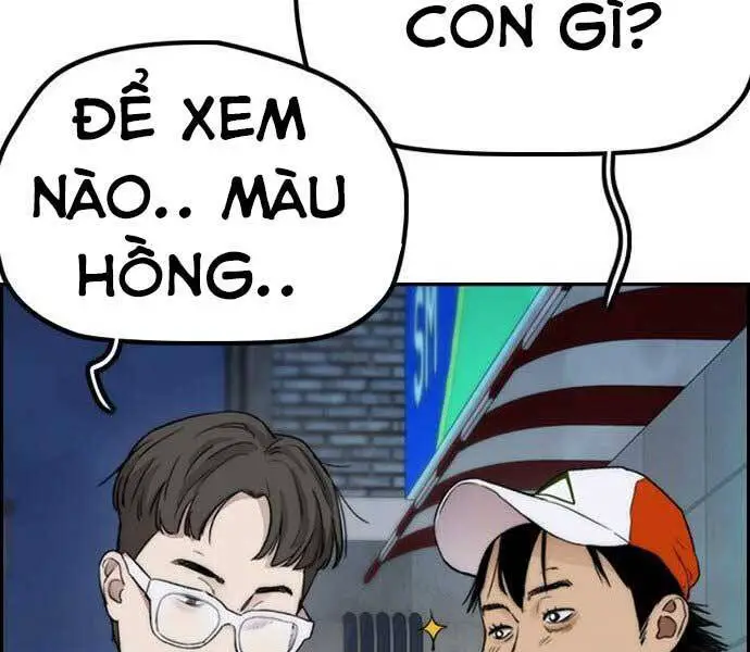 Thể Thao Cực Hạn Nettruyen ZZZ Chương 398.5 Page 69