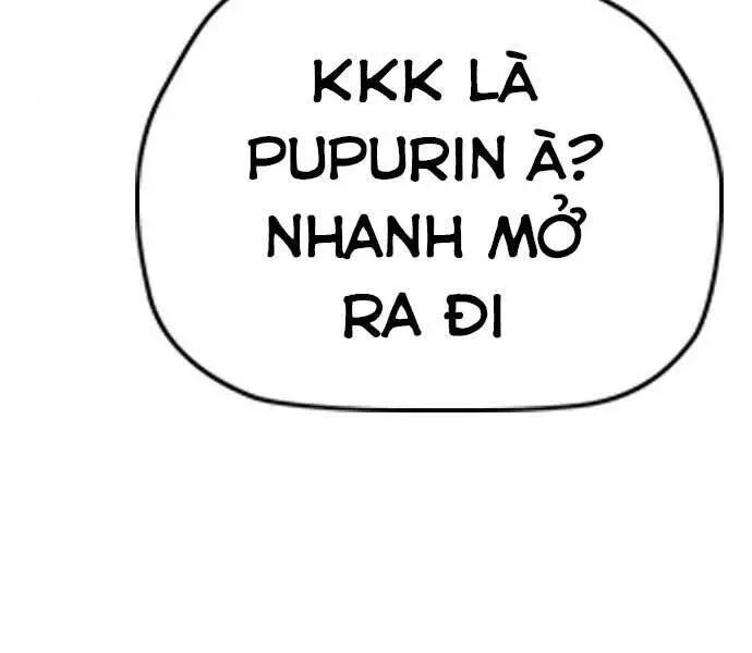 Thể Thao Cực Hạn Nettruyen ZZZ Chương 398.5 Page 71