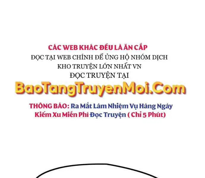 Thể Thao Cực Hạn Nettruyen ZZZ Chương 398.5 Page 75