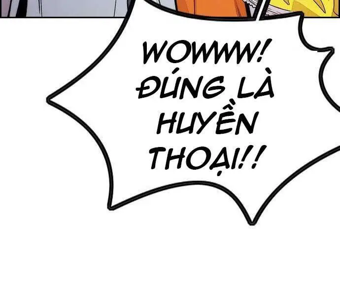 Thể Thao Cực Hạn Nettruyen ZZZ Chương 398.5 Page 82