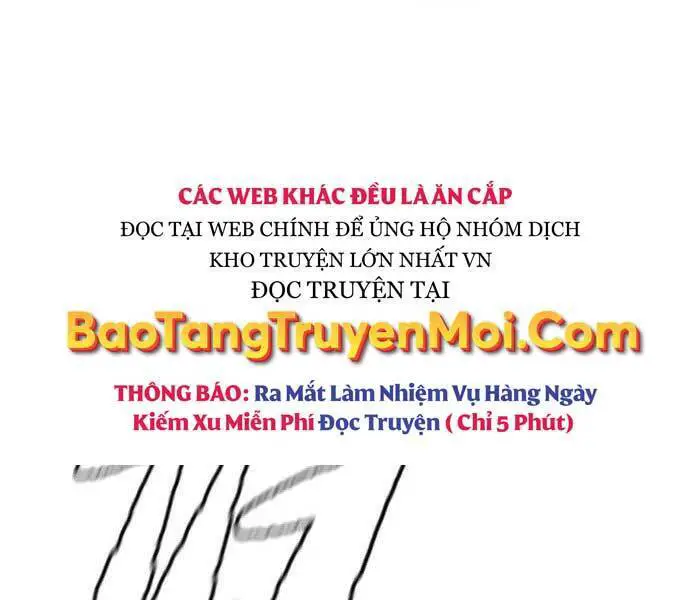 Thể Thao Cực Hạn Nettruyen ZZZ Chương 398.5 Page 86