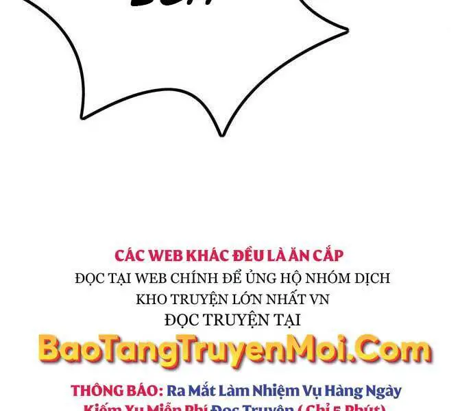 Thể Thao Cực Hạn Nettruyen ZZZ Chương 398.5 Page 89