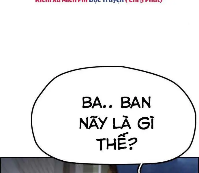 Thể Thao Cực Hạn Nettruyen ZZZ Chương 398.5 Page 90