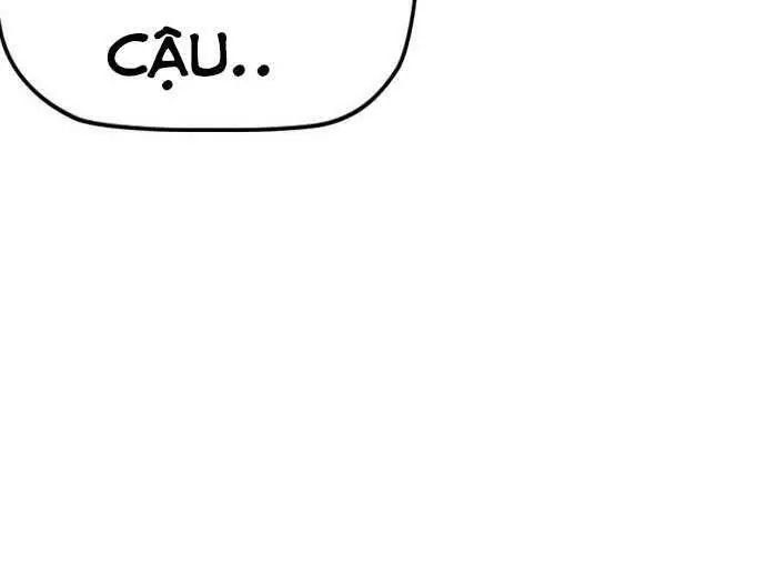 Thể Thao Cực Hạn Nettruyen ZZZ Chương 398.5 Page 93