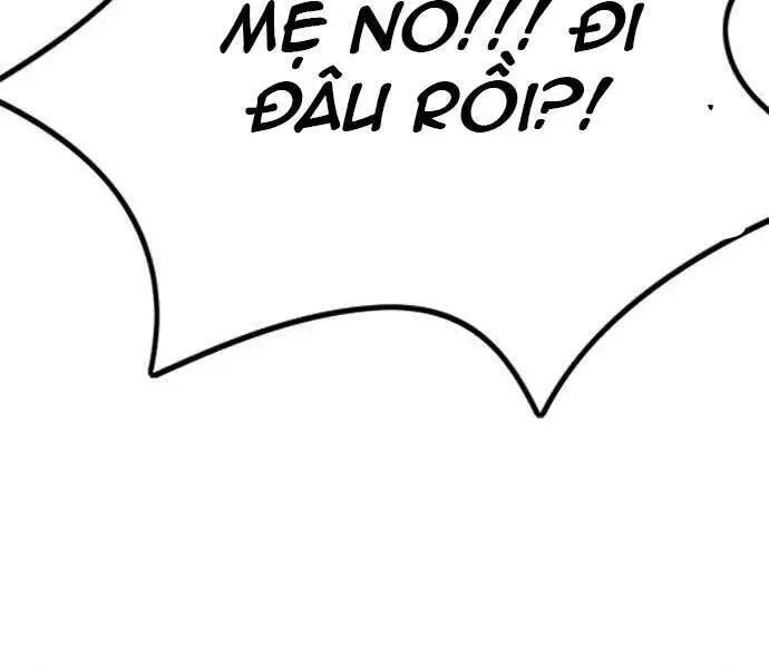 Thể Thao Cực Hạn Nettruyen ZZZ Chương 398.5 Page 98