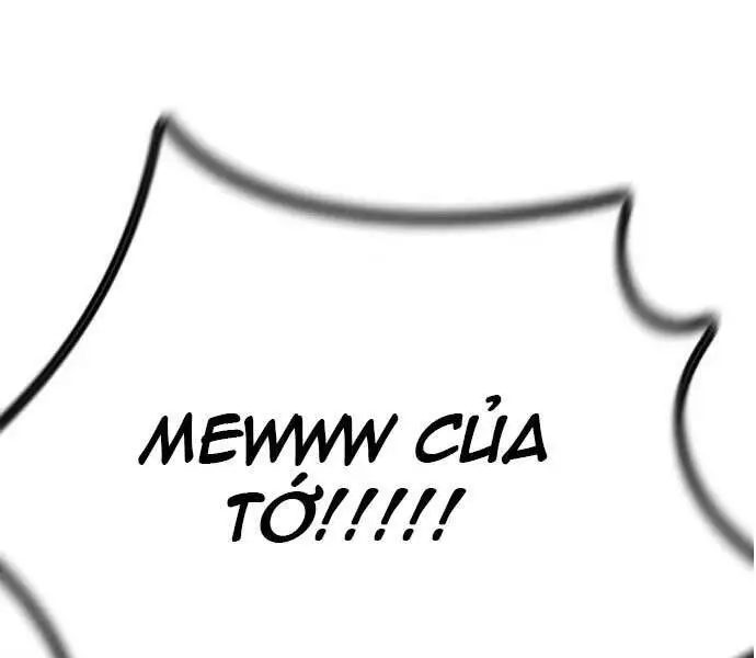 Thể Thao Cực Hạn Nettruyen ZZZ Chương 398.5 Page 99