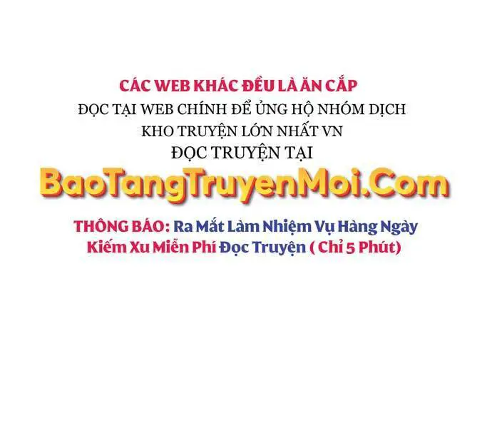 Thể Thao Cực Hạn Nettruyen ZZZ Chương 398.5 Page 102