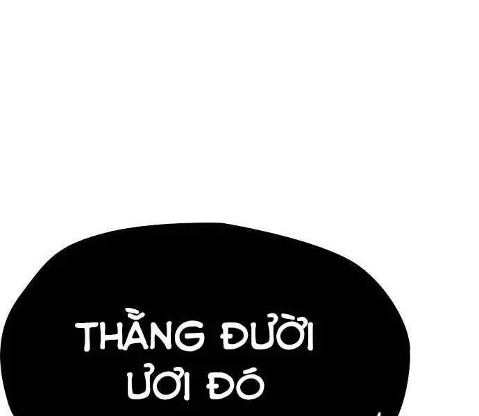 Thể Thao Cực Hạn Nettruyen ZZZ Chương 398.5 Page 106