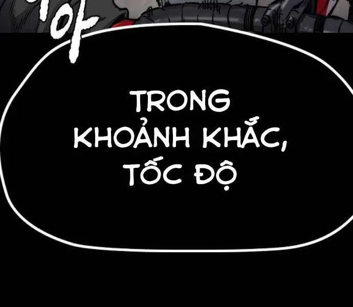 Thể Thao Cực Hạn Nettruyen ZZZ Chương 398.5 Page 109