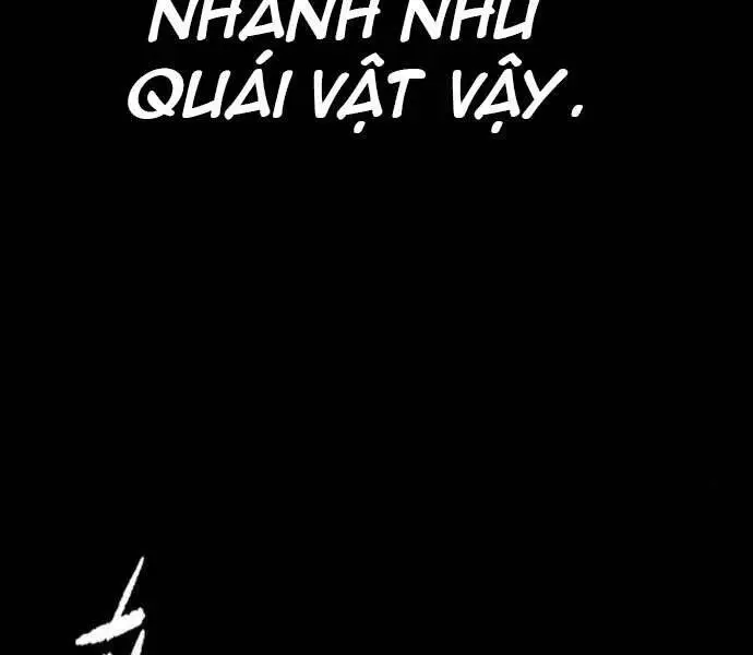 Thể Thao Cực Hạn Nettruyen ZZZ Chương 398.5 Page 113