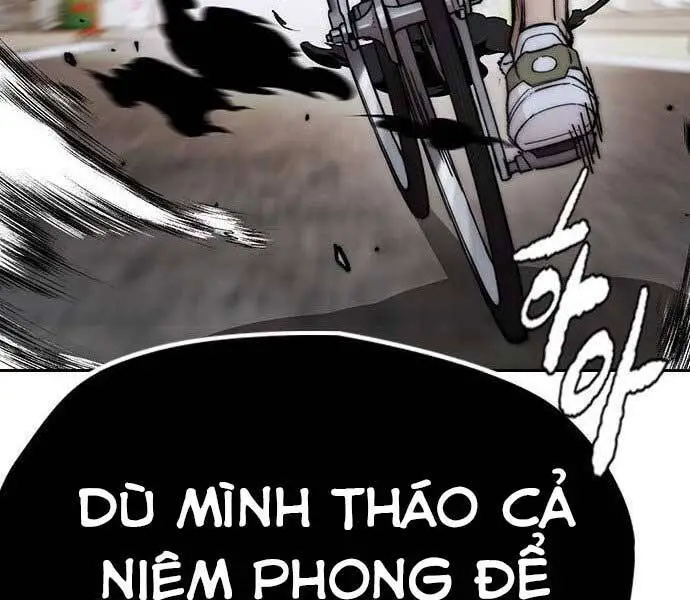 Thể Thao Cực Hạn Nettruyen ZZZ Chương 398.5 Page 116