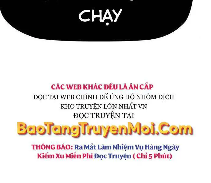 Thể Thao Cực Hạn Nettruyen ZZZ Chương 398.5 Page 117