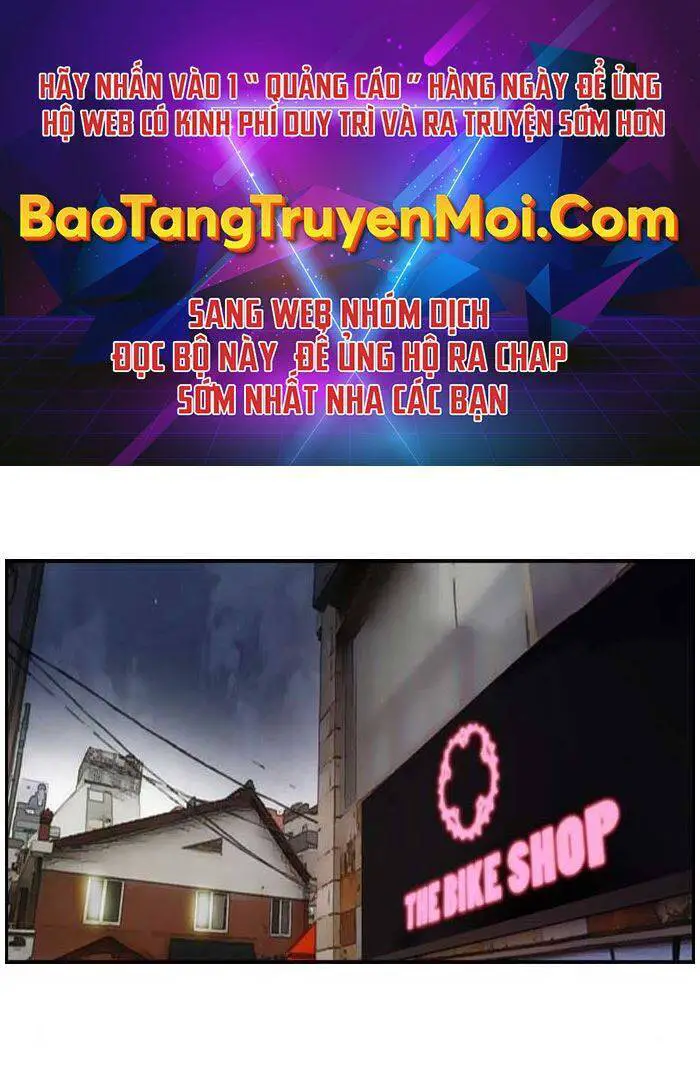 Thể Thao Cực Hạn Nettruyen ZZZ Chương 398 Page 1