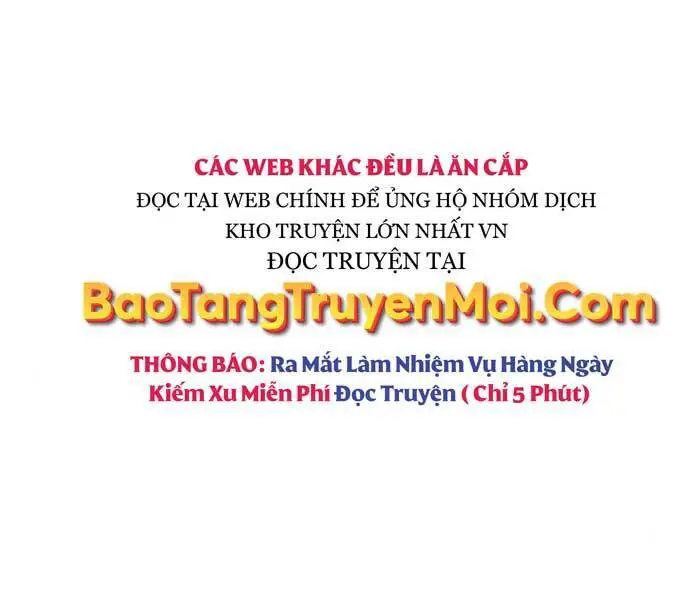 Thể Thao Cực Hạn Nettruyen ZZZ Chương 398 Page 4