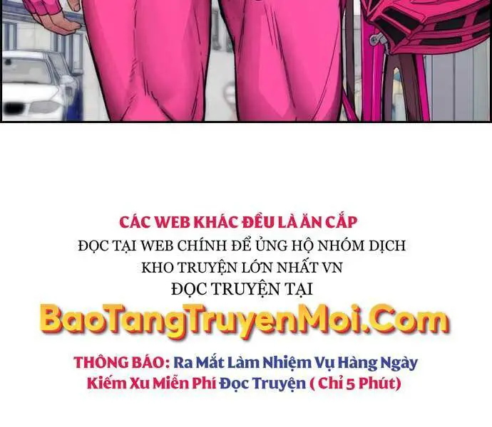 Thể Thao Cực Hạn Nettruyen ZZZ Chương 398 Page 10