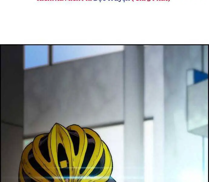 Thể Thao Cực Hạn Nettruyen ZZZ Chương 398 Page 156
