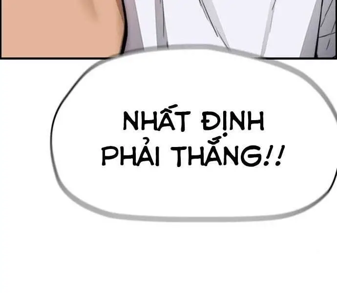 Thể Thao Cực Hạn Nettruyen ZZZ Chương 398 Page 165