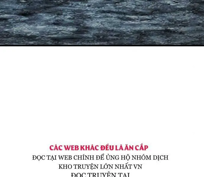 Thể Thao Cực Hạn Nettruyen ZZZ Chương 398 Page 186