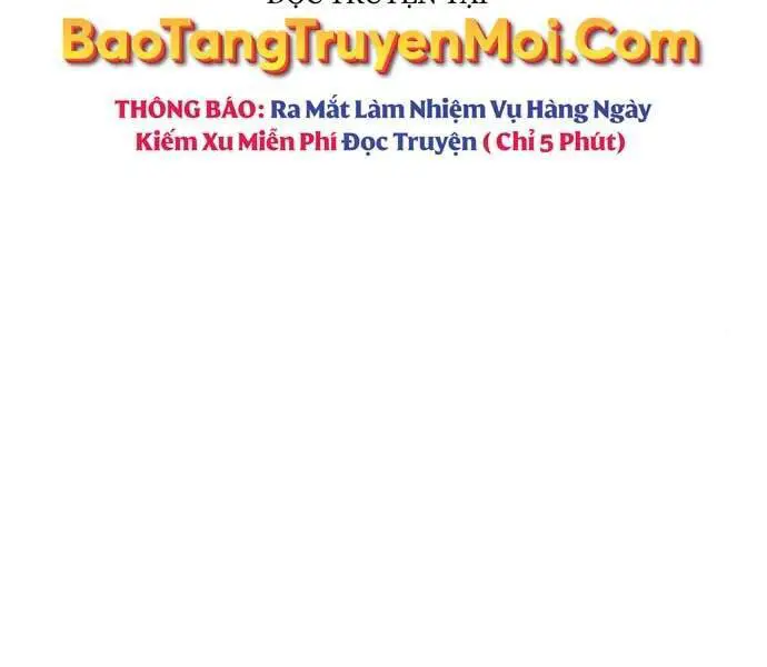 Thể Thao Cực Hạn Nettruyen ZZZ Chương 398 Page 187
