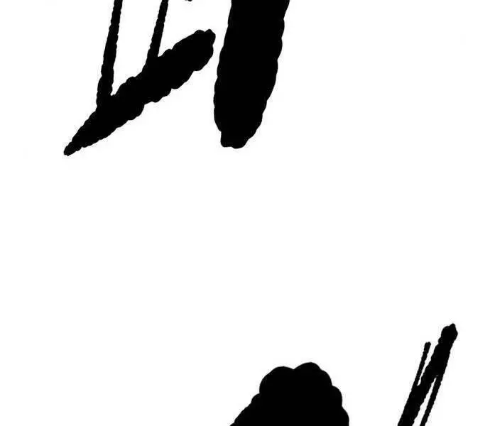 Thể Thao Cực Hạn Nettruyen ZZZ Chương 398 Page 191