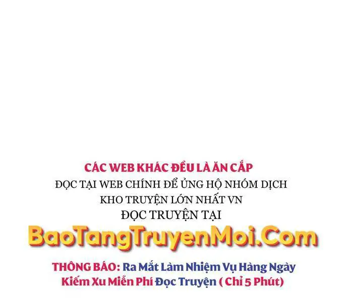 Thể Thao Cực Hạn Nettruyen ZZZ Chương 398 Page 195