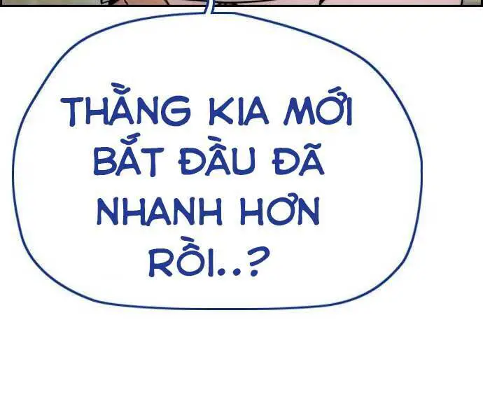 Thể Thao Cực Hạn Nettruyen ZZZ Chương 398 Page 203