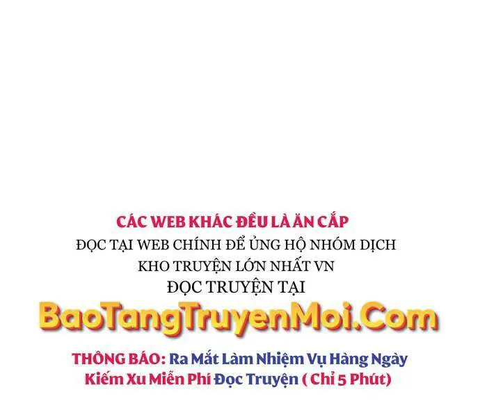 Thể Thao Cực Hạn Nettruyen ZZZ Chương 398 Page 204
