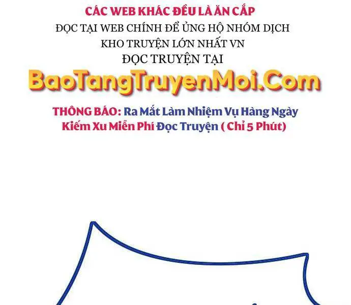Thể Thao Cực Hạn Nettruyen ZZZ Chương 398 Page 208