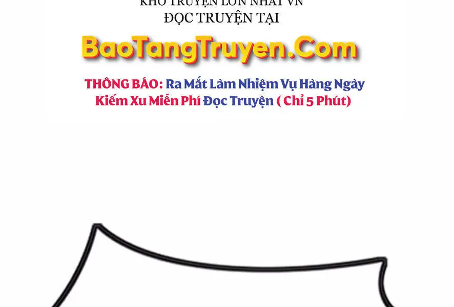 Thể Thao Cực Hạn Nettruyen ZZZ Chương 389 Page 70