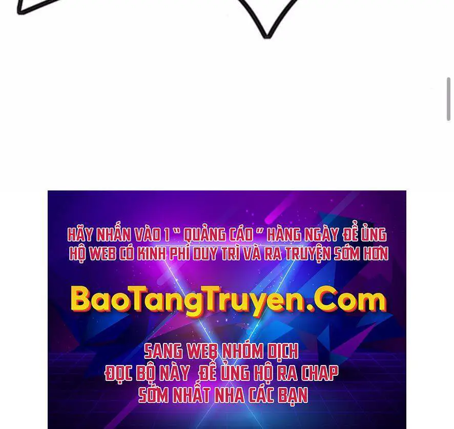 Thể Thao Cực Hạn Nettruyen ZZZ Chương 389 Page 134