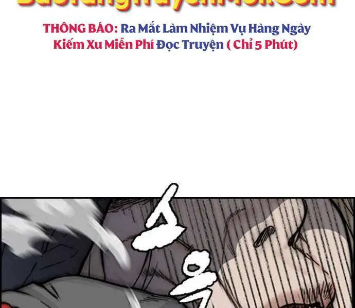 Thể Thao Cực Hạn Nettruyen ZZZ Chương 397.5 Page 1