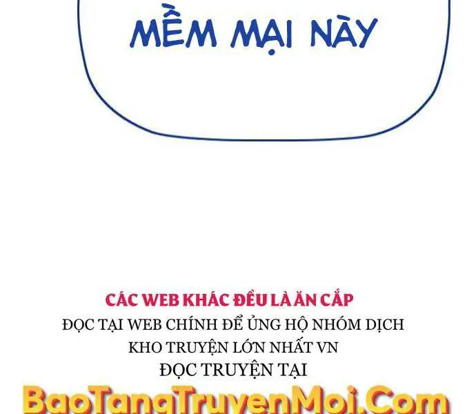 Thể Thao Cực Hạn Nettruyen ZZZ Chương 397.5 Page 7